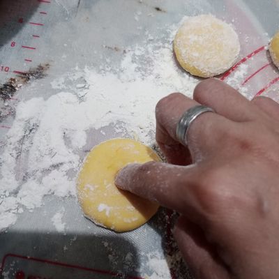 Langkah 5