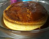 Foto del paso 4 de la receta: Flan casero en olla