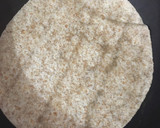 Foto del paso 5 de la receta: Wraps y huevo relleno