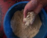 Foto del paso 6 de la receta: Scones dulces