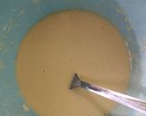 Foto langkah ke 5 dari resep Sosis Solo Ayam.