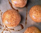 Foto del paso 3 de la receta: Pajaritos sin gluten