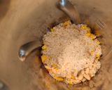 Foto del paso 3 de la receta: Minestrone en soupmaker 1️⃣1️⃣