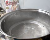 Hình bước làm 4 của món Bánh canh mặn