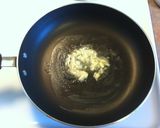 奶油白酒蝦的食譜步驟2照片