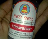 Foto langkah ke 5 dari resep Es Jelly Rumput Laut.