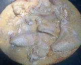 Foto langkah ke 2 dari resep Gulai Ayam.