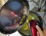Foto del paso 8 de la receta: Tiramisú 🥧