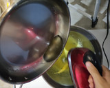 Foto del paso 8 de la receta: Tiramisú 🥧