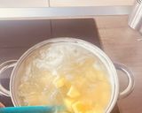 Brassói recept fázis 4 fotója