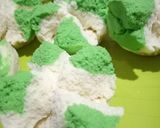 Foto langkah ke 6 dari resep Bolu kukus susu mekar.