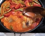 Foto langkah ke 3 dari resep Arsik.