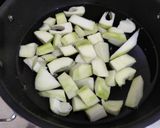 આમ પન્ના (Aam Panna Recipe in Gujarati) રેસીપી સ્ટેપ1ફોટો