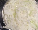 Foto del paso 4 de la receta: Bacalao de Vicky: Tradición que une