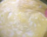Foto langkah ke 3 dari resep Puding Jagung Manis.