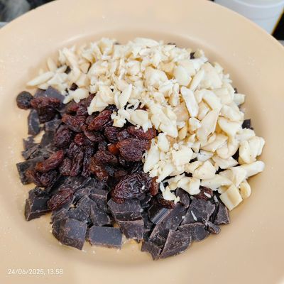 Langkah 6