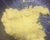 Foto langkah ke 1 dari resep Kolak Biji Salak / Bubur Candil.