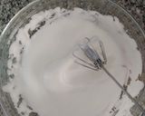 Foto del paso 3 de la receta: Tortitas esponjosas