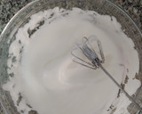 Foto del paso 3 de la receta: Tortitas esponjosas