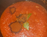 Foto del paso 5 de la receta: Callos