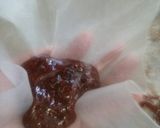 Foto del paso 4 de la receta: Pulpa de tamarindo