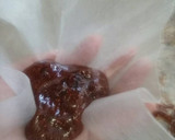 Foto del paso 4 de la receta: Pulpa de tamarindo