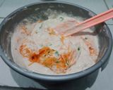 Foto langkah ke 5 dari resep Dimsum ala Mamih.