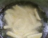 Foto langkah ke 4 dari resep Kentang Goreng.