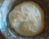 Foto del paso 4 de la receta: Bolas de Fraile 😍👌