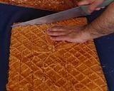 Foto del paso 5 de la receta: Empanada de frito y atún