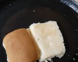 A picture of step 6 of Vada pav.