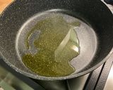 Une image de l'étape 6 de Spätzles au porc et navets.