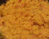 Foto del paso 4 de la receta: Guiso de calabaza/ahuyama🍱🥘🍛