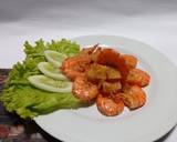 Cara Membuat Sambal Goreng Udang 3