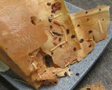 Foto langkah ke 5 dari resep Crispy Crepes.