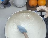 Foto del paso 2 de la receta: Arroz con leche súper cremoso!