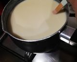 Foto del paso 1 de la receta: Postre hebe