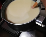 Foto del paso 1 de la receta: Postre hebe