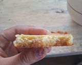 Foto del paso 8 de la receta: Fainá de arroz 🍚