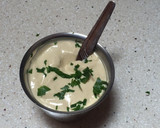 Foto del paso 4 de la receta: Cordon blue