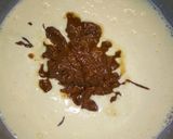 Foto del passaggio 2 della ricetta Torta al cioccolato cacao e mascarpone 😋