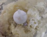 Foto langkah ke 3 dari resep 617. Nasi Kebuli Iga Sapi.