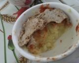 صورة لخطوة 8 من وصفة فطور صحي......🥔
