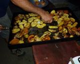 Foto del paso 4 de la receta: Chivito al horno Chileno