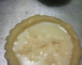 Foto langkah ke 5 dari resep Pie Susu.