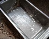 Foto langkah ke 4 dari resep Bika Ambon Ekonomis.