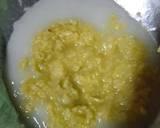 กิมจิ สูตรไม่ใช้เครื่องปั่น วิธีทำสูตร 5 รูป