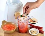Foto langkah ke 3 dari resep Telor Sambalaria.