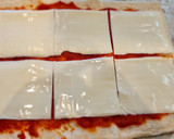 Foto del paso 4 de la receta: Brazo de gitano de atún con pan de molde