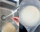 Foto langkah ke 1 dari resep Nasi Biryani (Instan).
